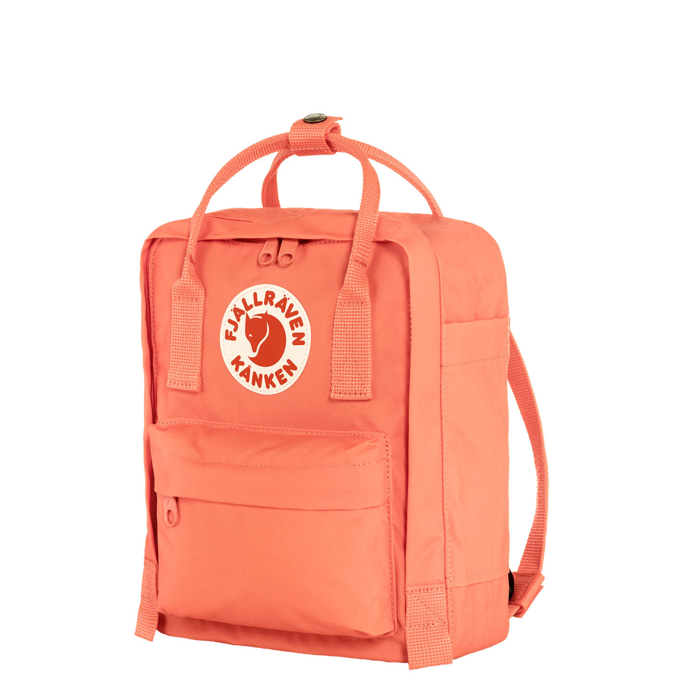 Σακίδιο Kanken Mini Korall