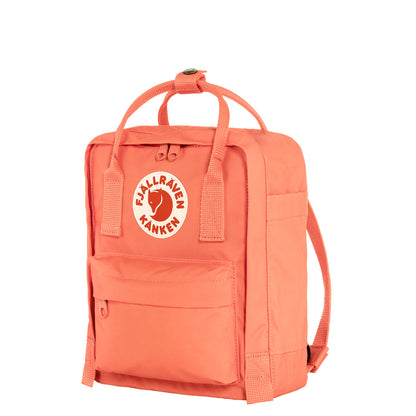 Σακίδιο Kanken Mini Korall