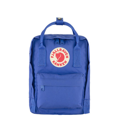 Σακίδιο Kanken Mini Cobalt Blue