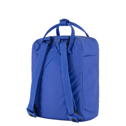 Σακίδιο Kanken Mini Cobalt Blue