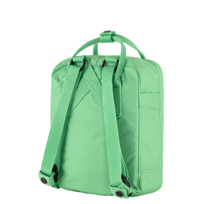Σακίδιο Kanken Mini Apple Mint