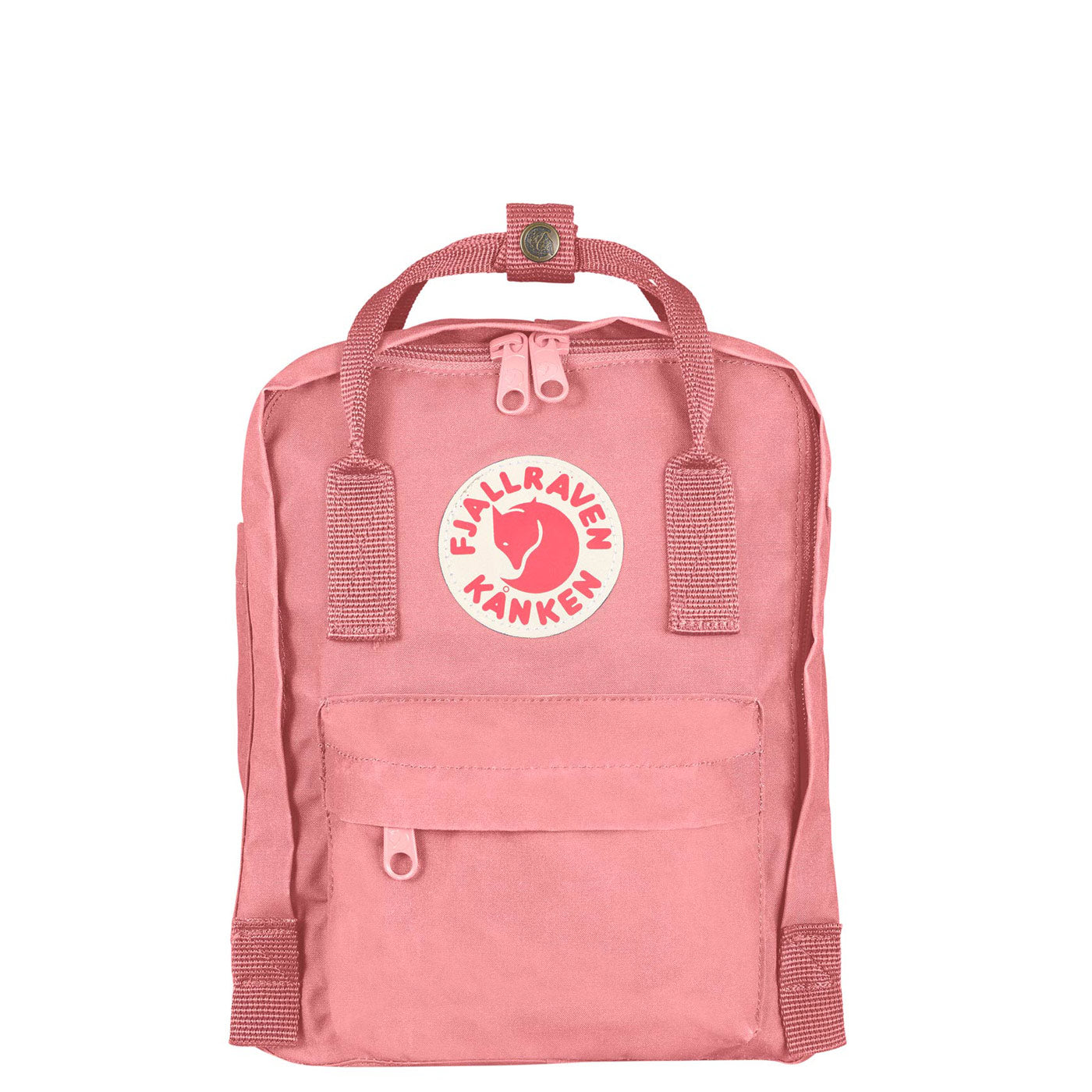 Σακίδιο Kanken Mini Pink