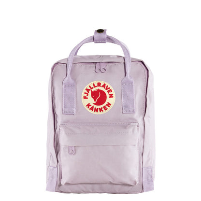 Σακίδιο Kanken Mini Pastel Lavender