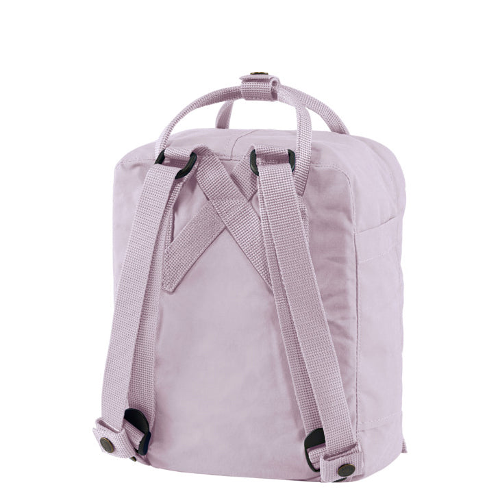 Σακίδιο Kanken Mini Pastel Lavender