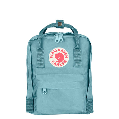 Σακίδιο Kanken Mini Sky Blue