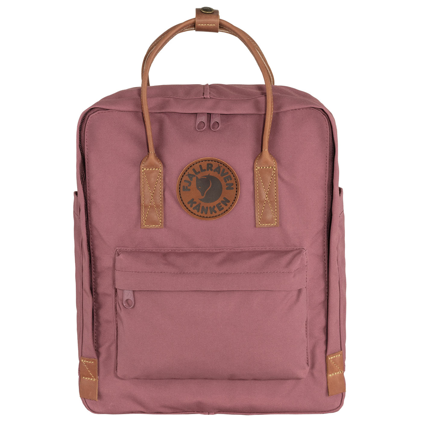 Σακίδιο Kanken No2 Mesa Purple