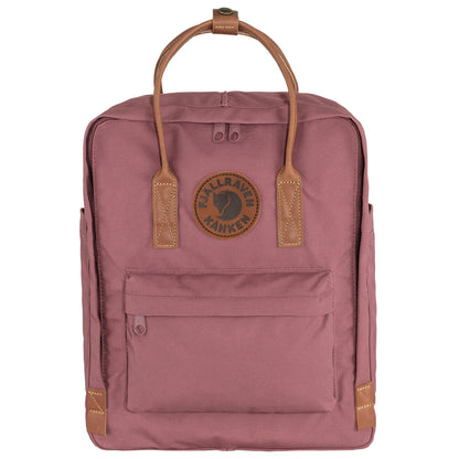 Σακίδιο Kanken No2 Mesa Purple