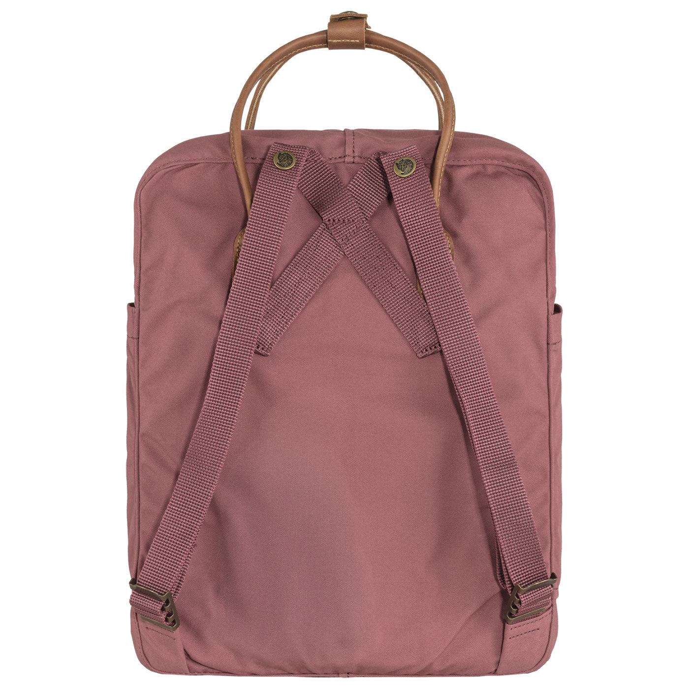 Σακίδιο Kanken No2 Mesa Purple