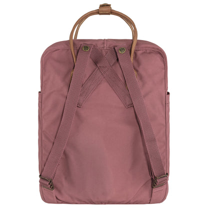 Σακίδιο Kanken No2 Mesa Purple