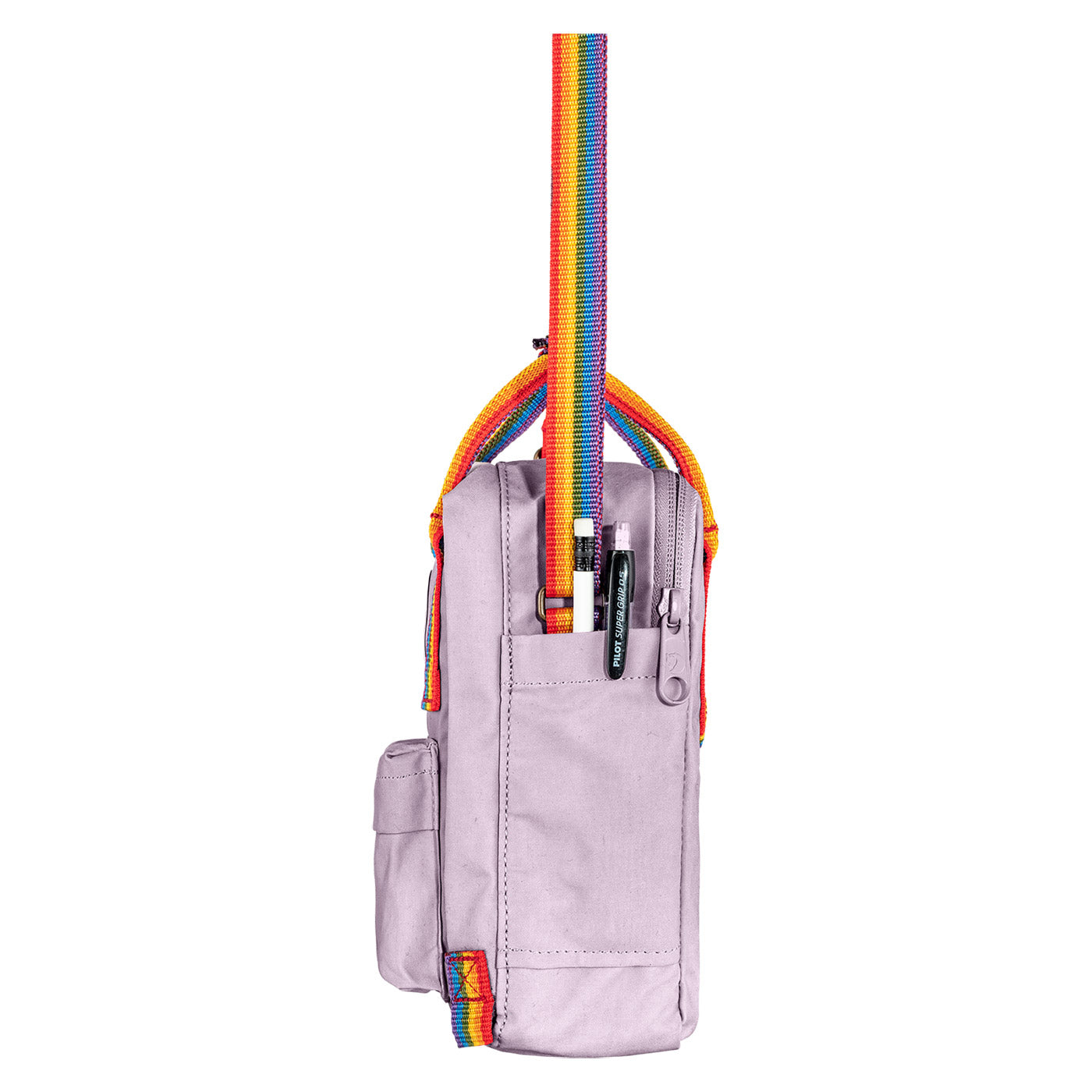 Τσαντάκι Ώμου Kanken Sling - Pastel Lavender