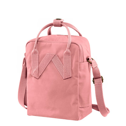 Τσαντάκι Ώμου Kanken Sling Pink