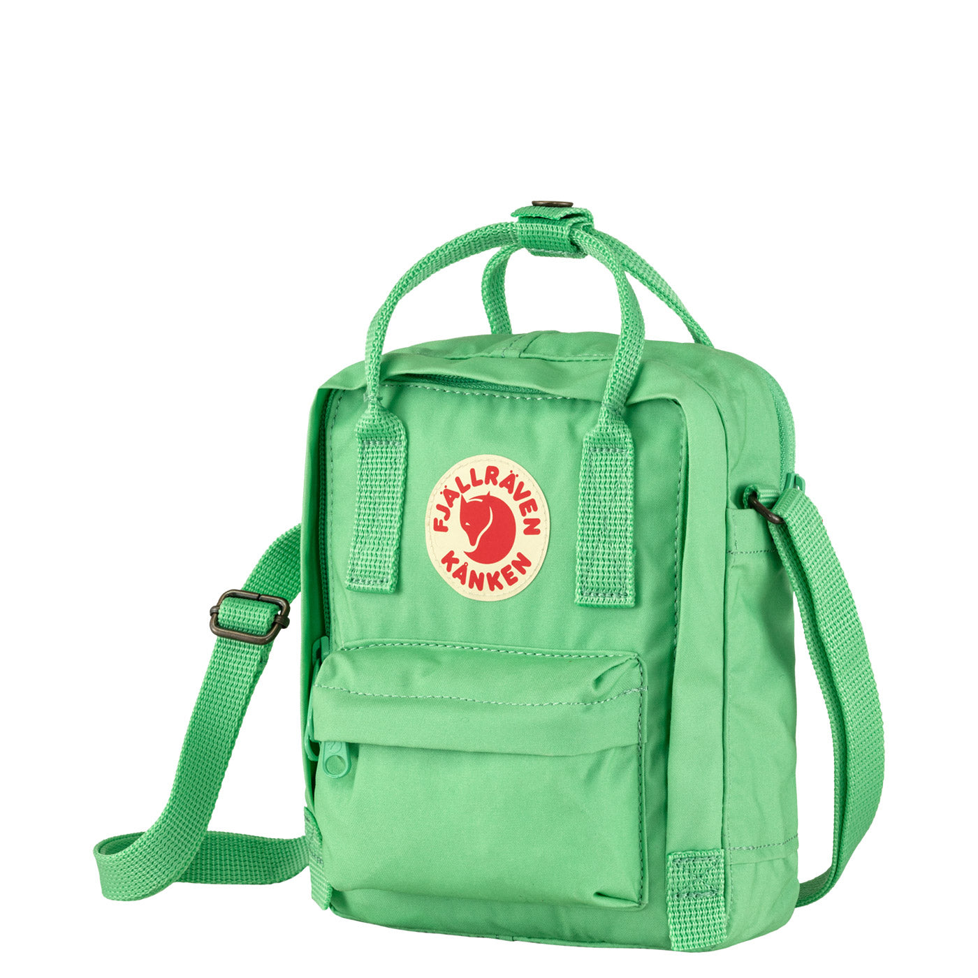 Τσαντάκι Ώμου Kanken Sling Apple Mint