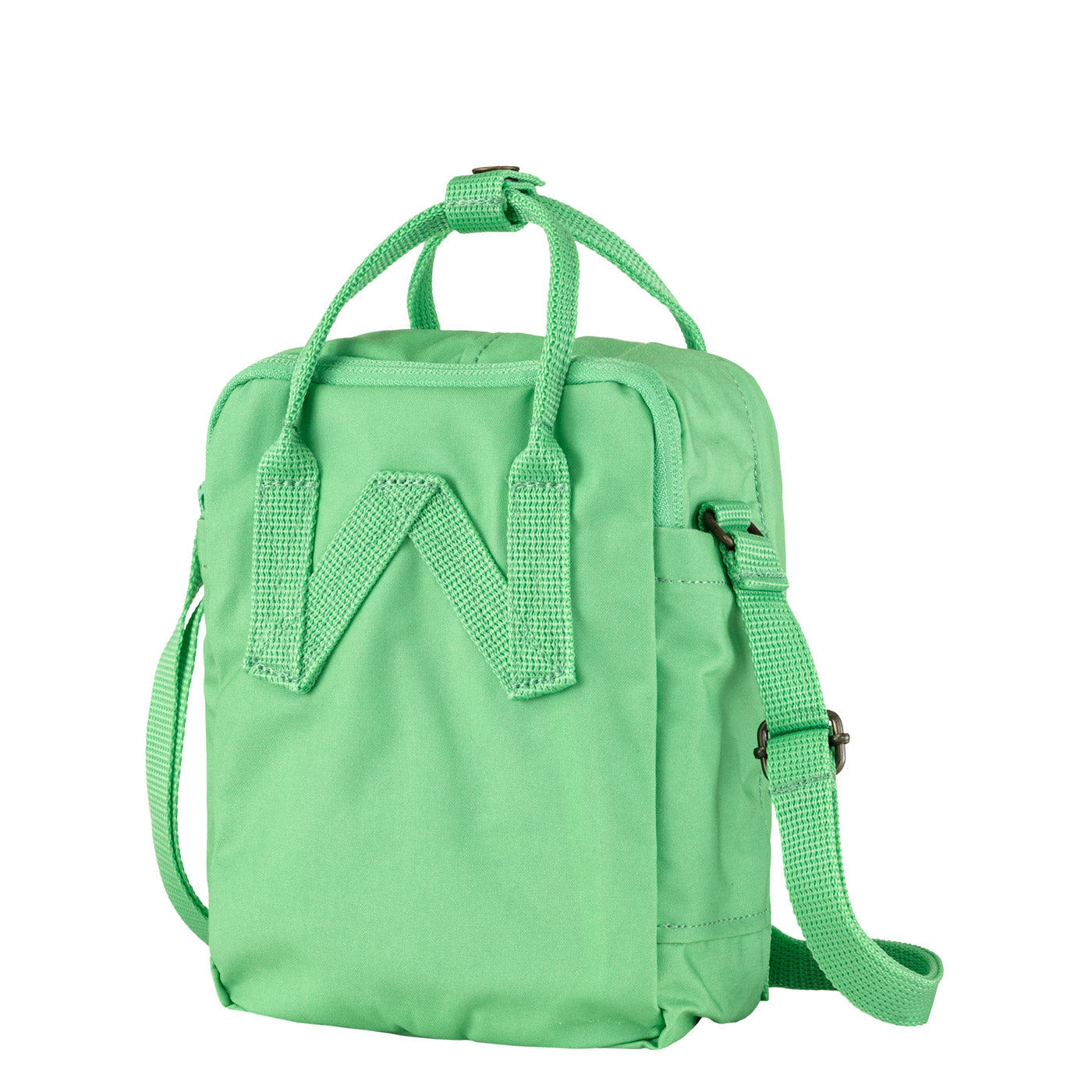 Τσαντάκι Ώμου Kanken Sling Apple Mint