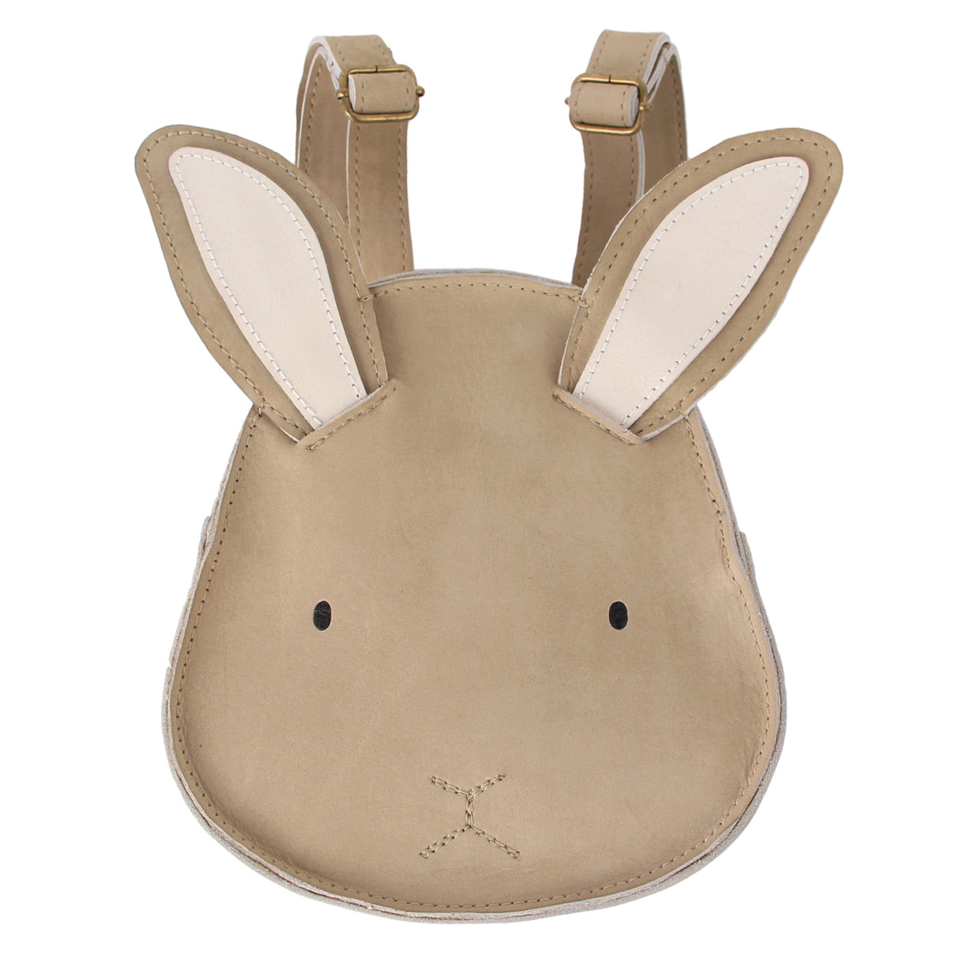 Παιδική Τσάντα Πλάτης Bunny