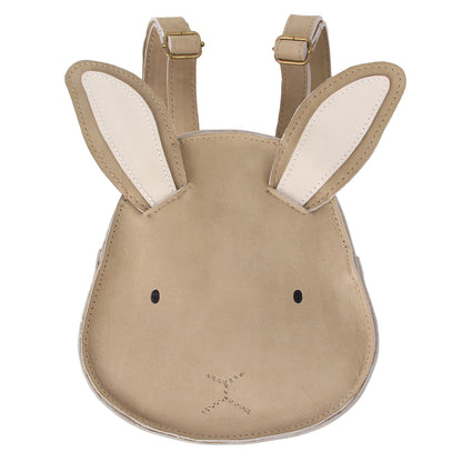 Παιδική Τσάντα Πλάτης Bunny