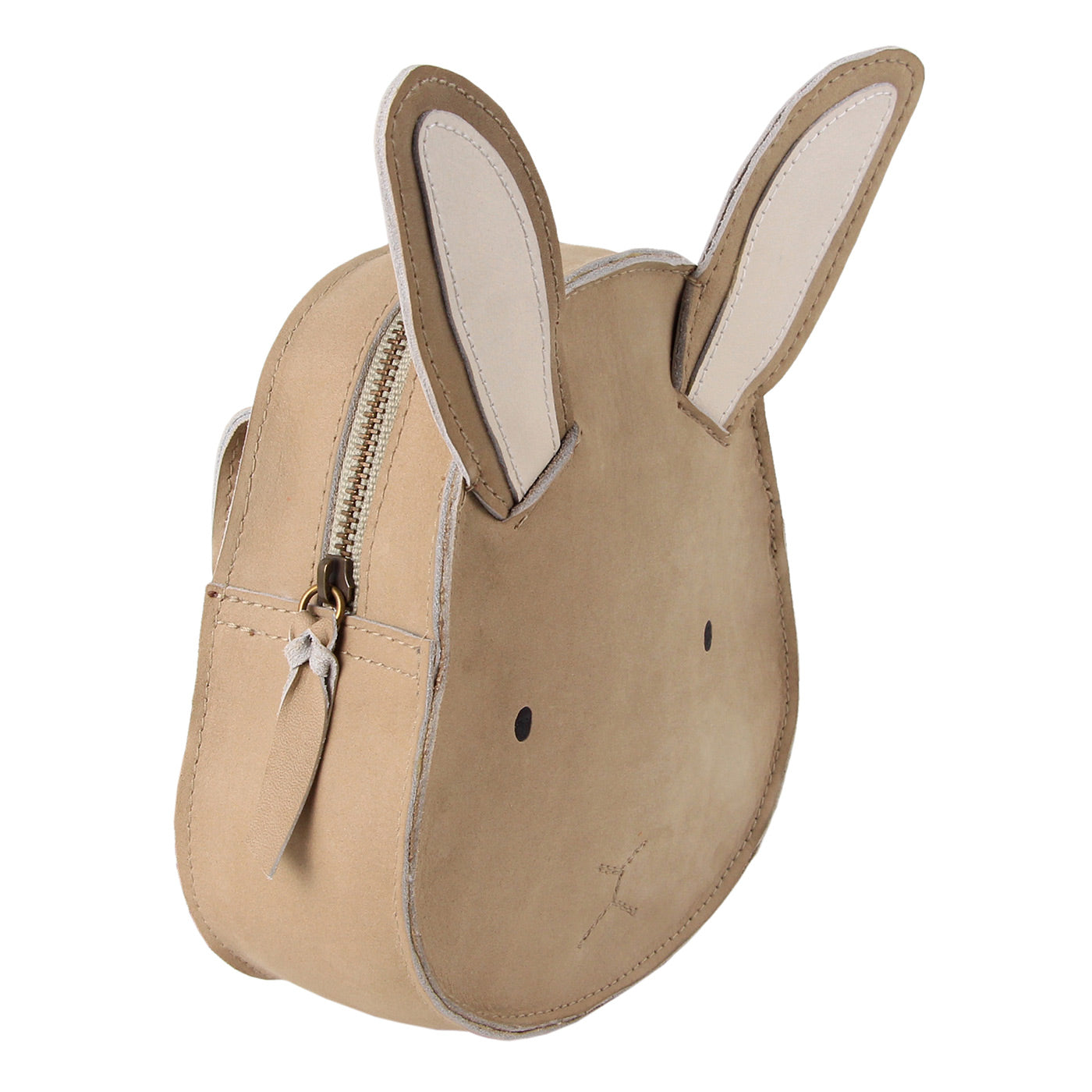 Παιδική Τσάντα Πλάτης Bunny