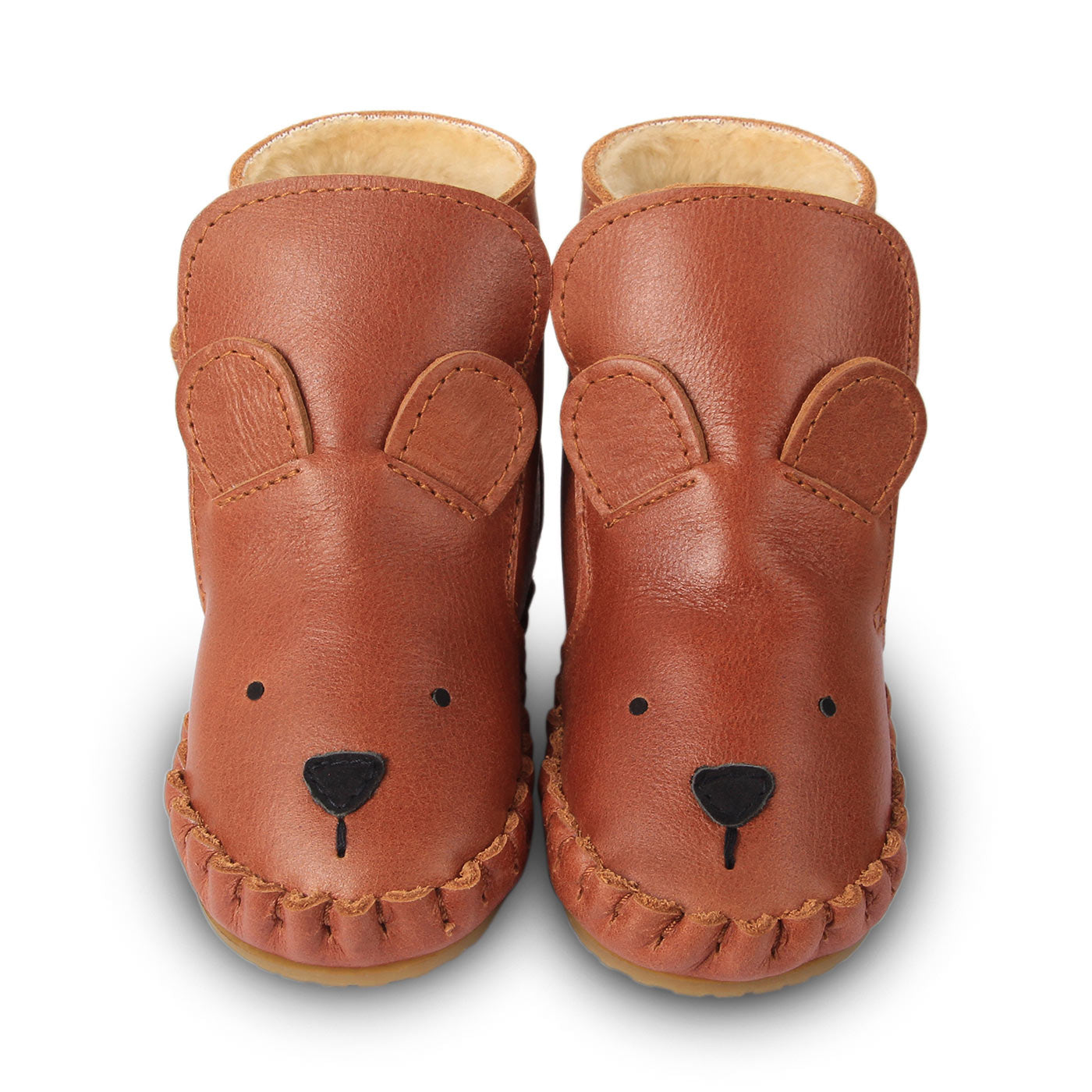 Βρεφικά Παπούτσια Bear