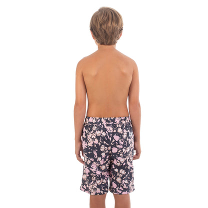 Παιδικό Μαγιώ Leo Splash