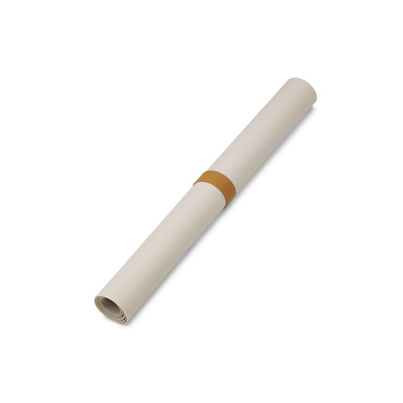 Παιδικό Σουπλά Sandy / Golden Caramel