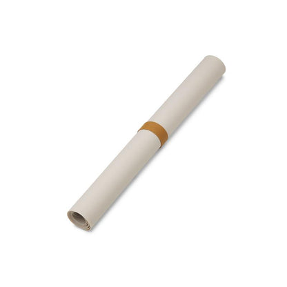 Παιδικό Σουπλά Sandy / Golden Caramel