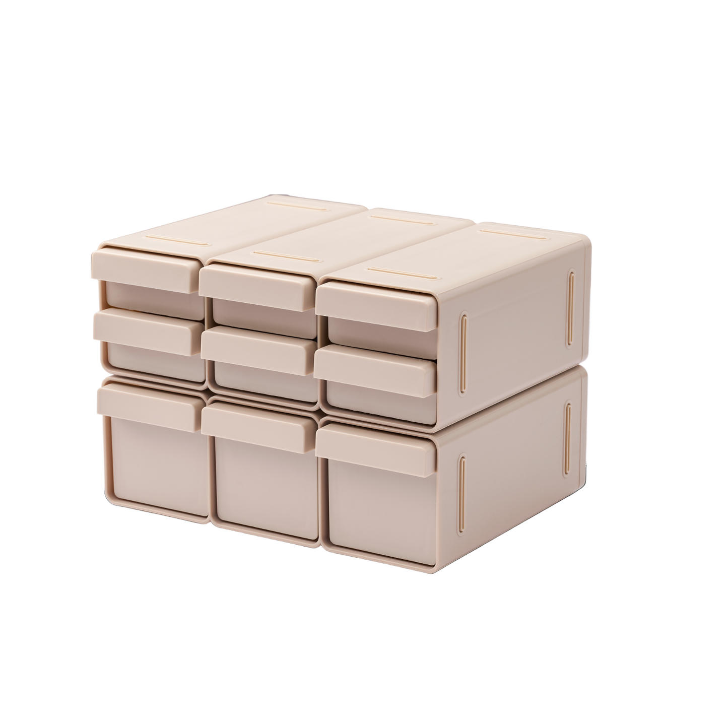 99.LW20165_5060 # Σύστημα Αποθήκευσης για το Γραφείο Kylian Sandy