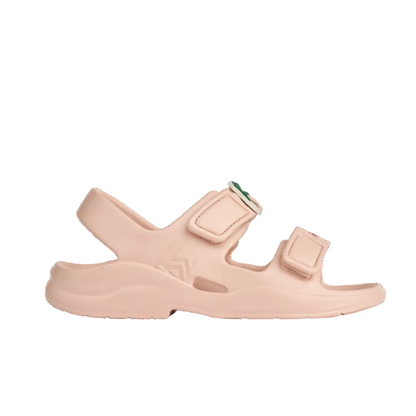 99.LW20464_2050 # Kids Sandals Lilo Sorbet Rose