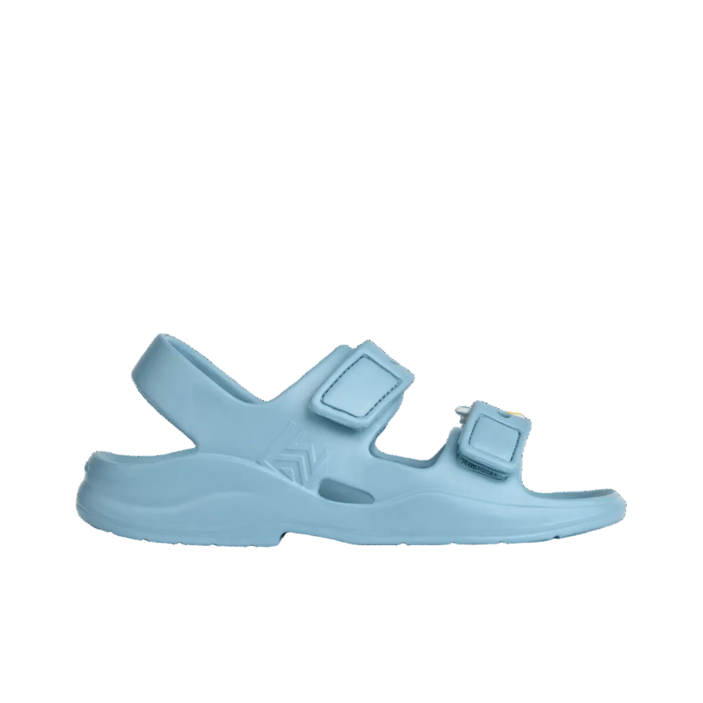 99.LW20464_2598 # Kids Sandals  Lilo Beach Blue