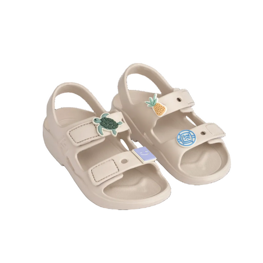 99.LW20464_5060 # Kids Sandals Lilo Sandy