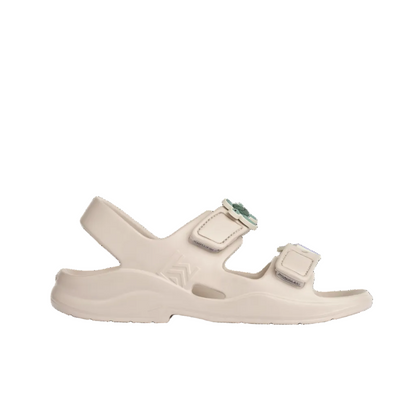 99.LW20464_5060 # Kids Sandals Lilo Sandy