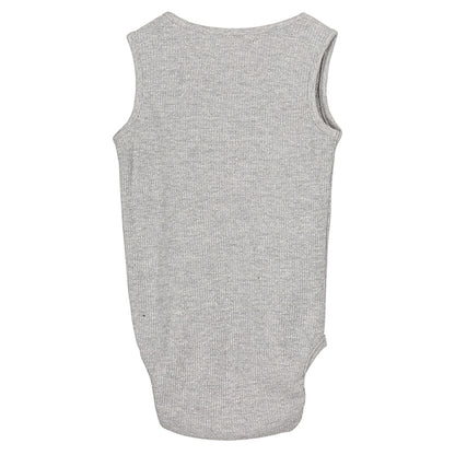 Βρεφικό Φορμάκι Ly