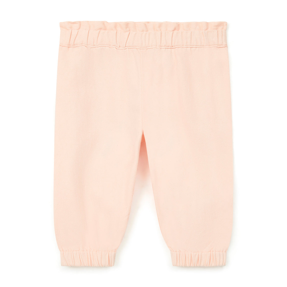 Βρεφικό Παντελόνι Biscotte