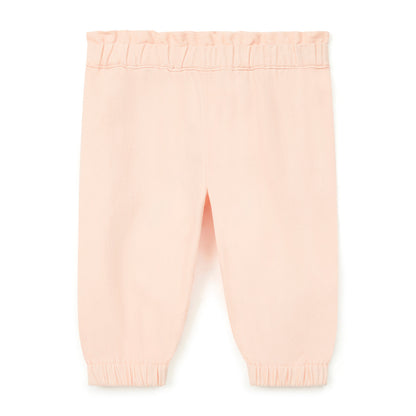 Βρεφικό Παντελόνι Biscotte