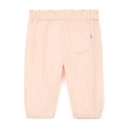 Βρεφικό Παντελόνι Biscotte