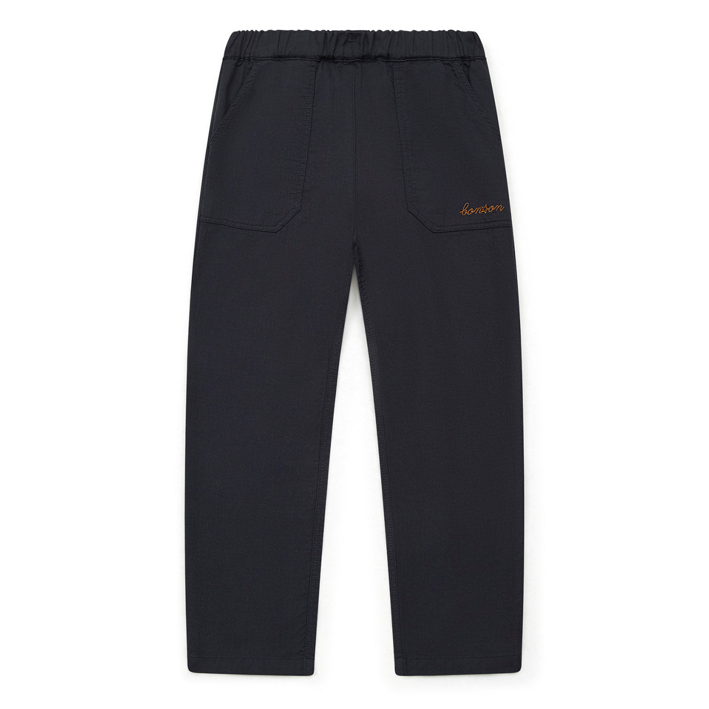 Παιδικό Παντελόνι Concrete