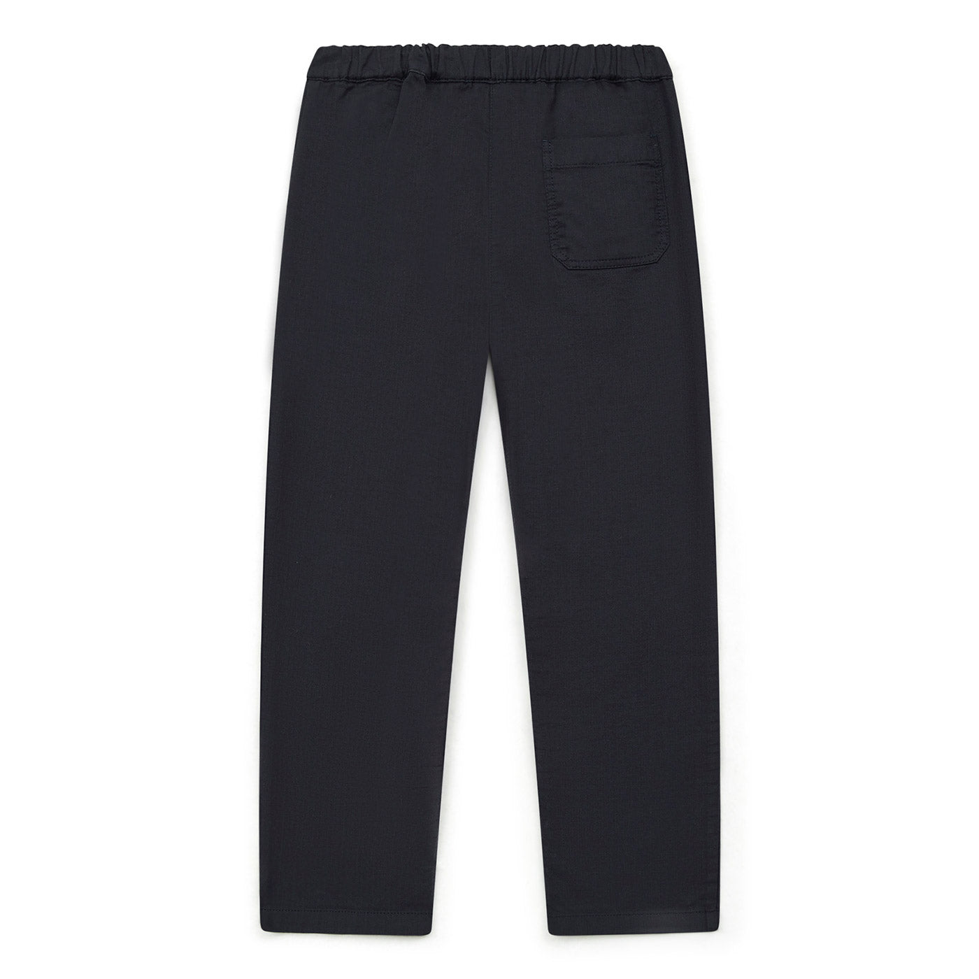 Παιδικό Παντελόνι Concrete