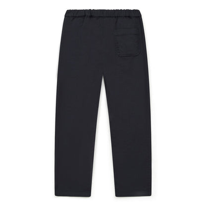 Παιδικό Παντελόνι Concrete