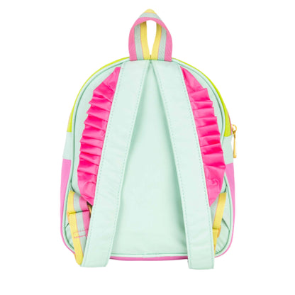 52A.MEOIL1270-708 # Kids Backpack Cherry
