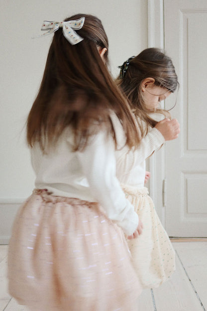 99.KS101512_FAIRY # Παιδική Φούστα Fairy Balloon