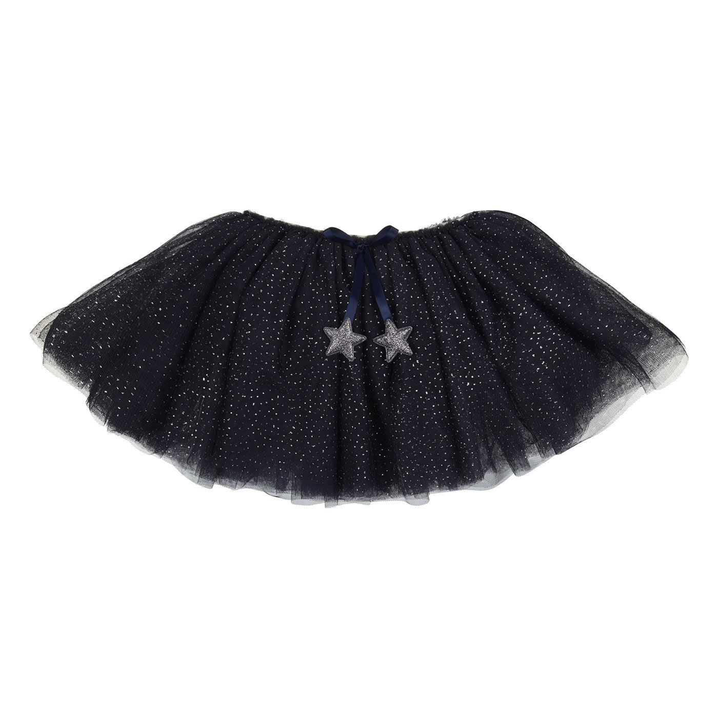Παιδική Φούστα Tutu Midnight