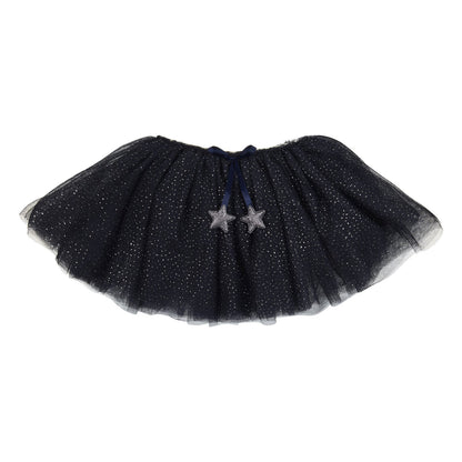 Παιδική Φούστα Tutu Midnight
