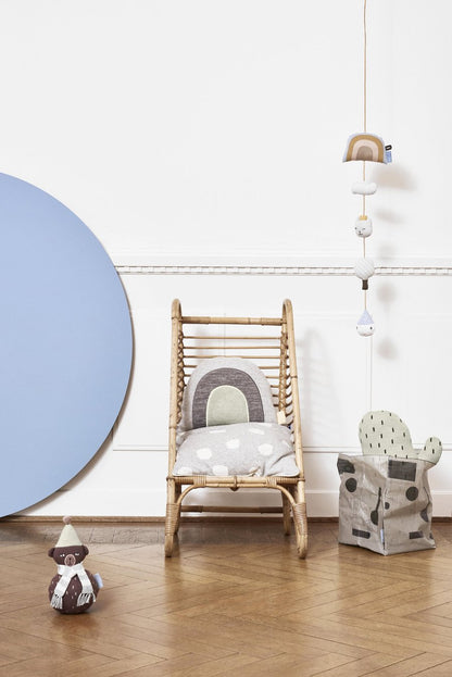 Κρεμαστό Παιχνίδι Κούνιας Rainbow