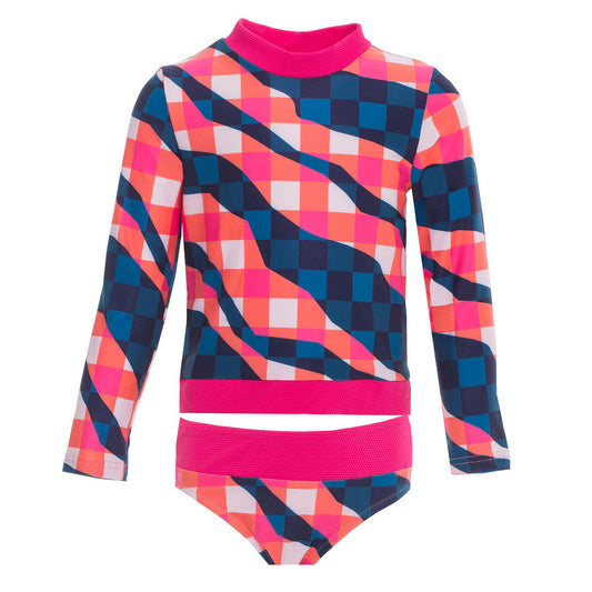 Παιδικό Σετ για τη Θάλασσα Monica Bingham