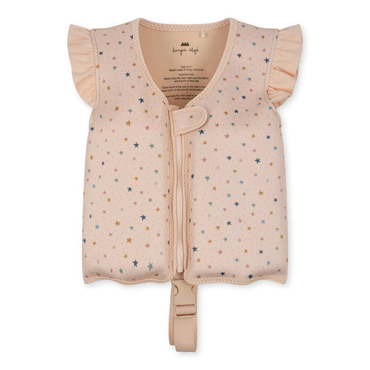 Σωσίβιο Γιλέκο Star Multi