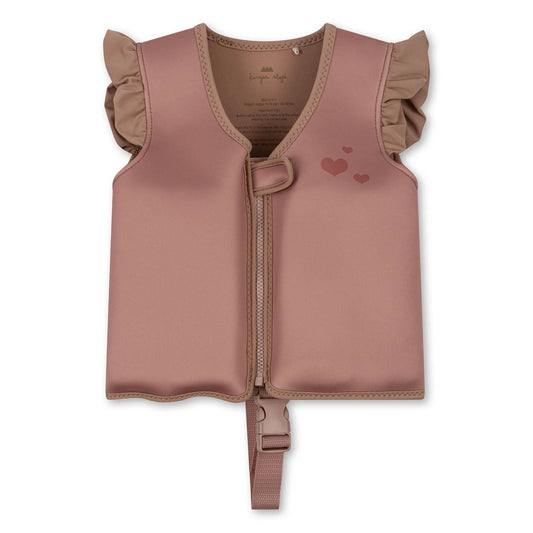 Σωσίβιο Γιλέκο Unicorn