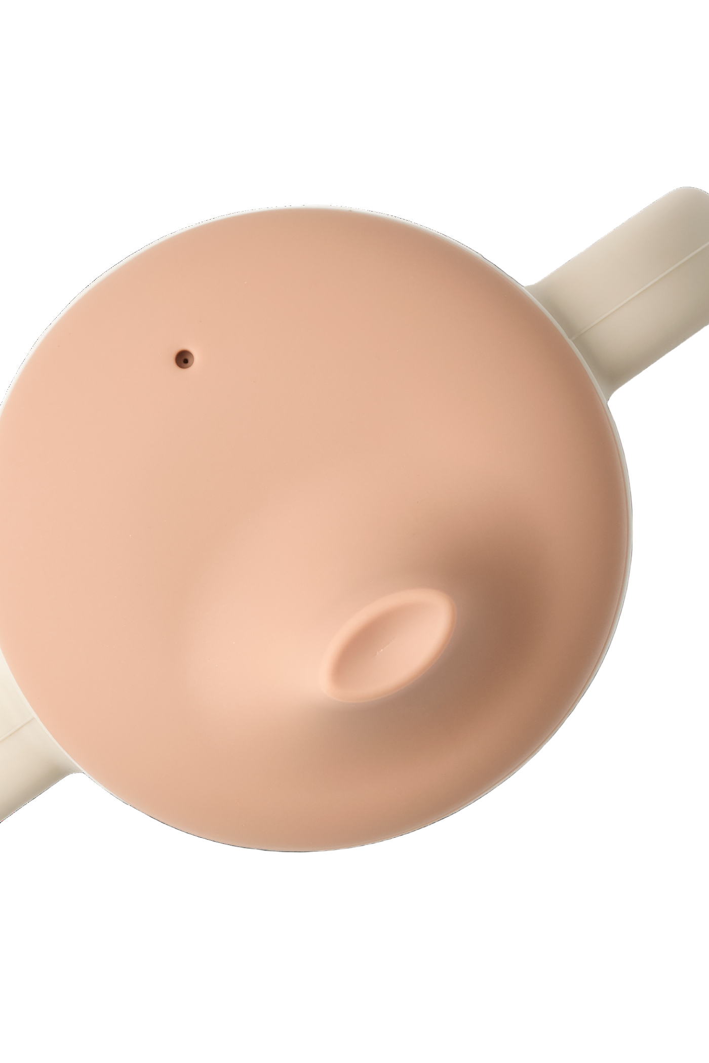 99.LW13060_2503 # Βρεφικό Ποτήρι Neil Cats and Dogs