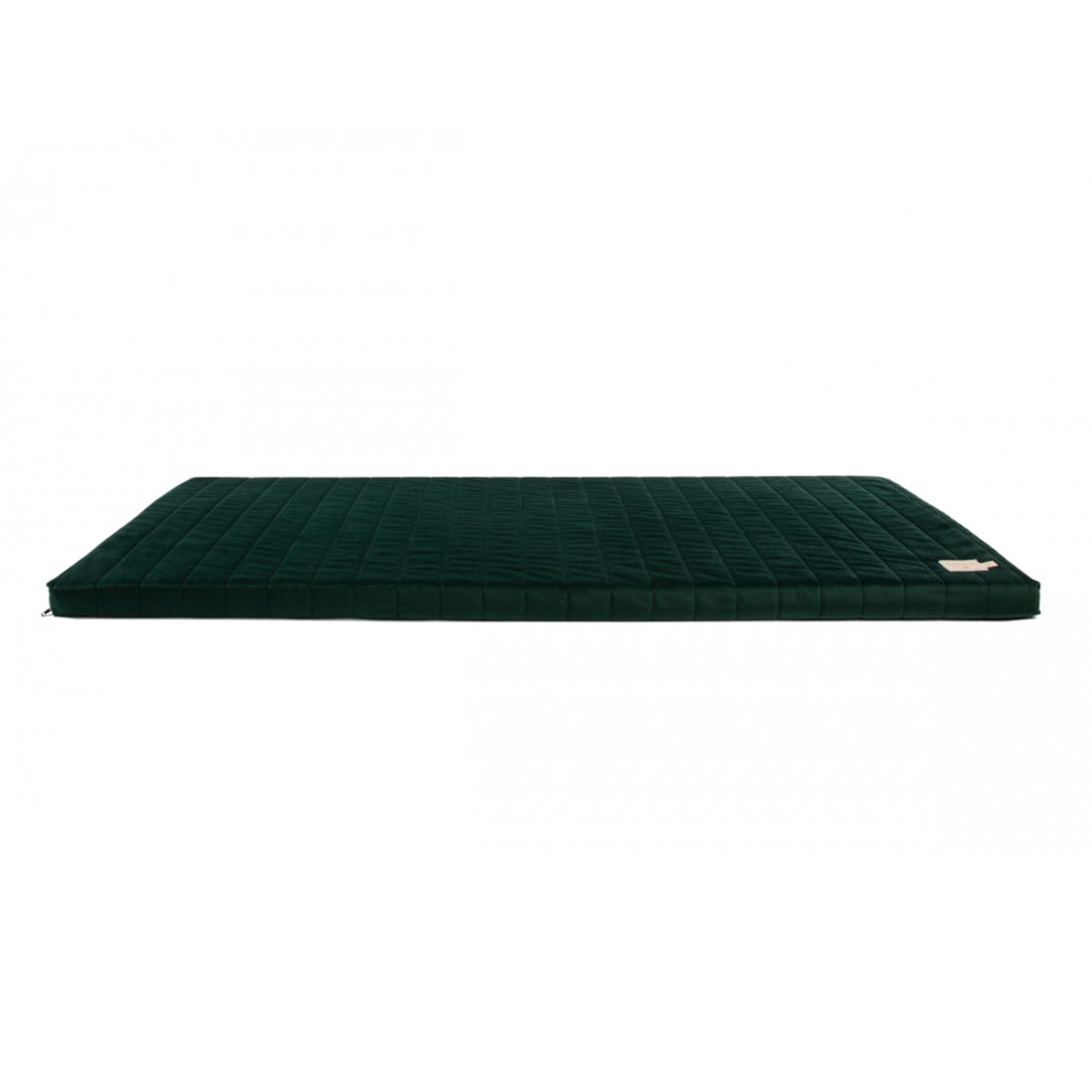 Στρώμα Velvet Zanzibar Jungle Green