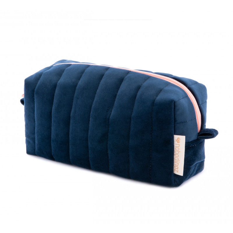 Τσαντάκι Savanna Night Blue Small