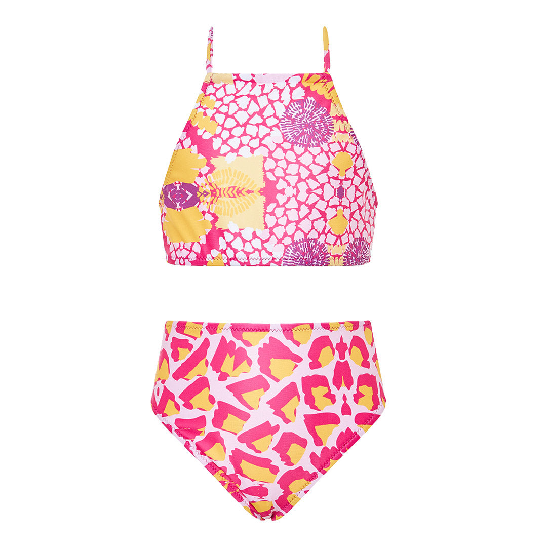 Παιδικό Μαγιώ Μπικίνι Sea Star Jungle