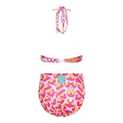Παιδικό Μαγιώ Μπικίνι Sea Star Jungle