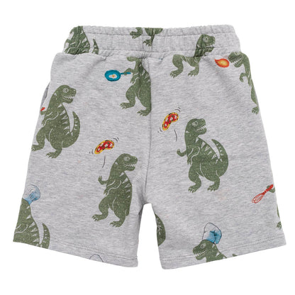 Παιδική Βερμούδα Dinos